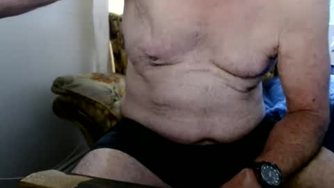 bolbil1 online show from July 7, 2026, 11:58 am