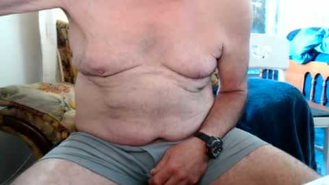 bolbil1 online show from July 8, 2026, 7:18 pm