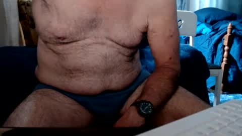 bolbil1 online show from July 21, 2026, 1:13 pm