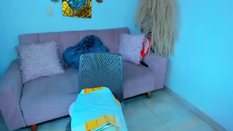  Salma Independent Model online show from June 23, 2026, 6:39 pm