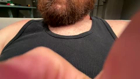 bonehead408292 online show from July 22, 2026, 3:53 am