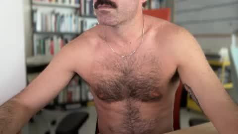 bongobong_5 online show from July 17, 2026, 12:23 pm