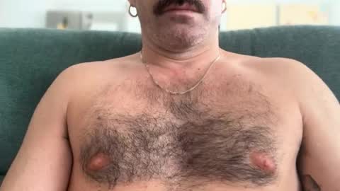 bongobong_5 online show from July 18, 2026, 10:19 am