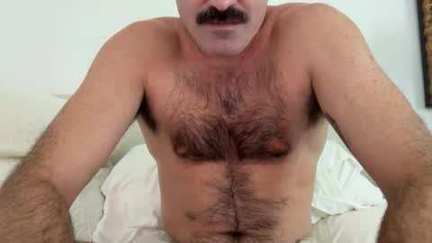 bongobong_5 online show from July 23, 2026, 1:20 pm