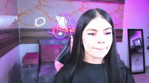 becky online show from June 23, 2026, 3:26 am
