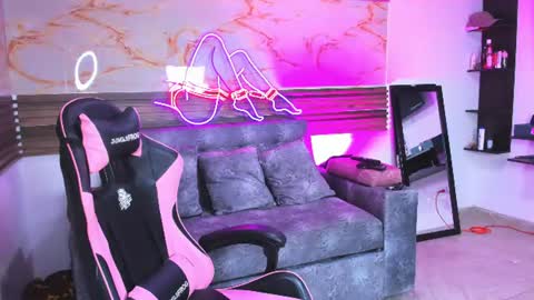 becky online show from July 24, 2026, 1:58 am