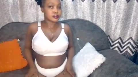 boobiejuice online show from July 12, 2026, 9:39 pm