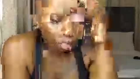 booby_candy online show from August 4, 2026, 10:18 am
