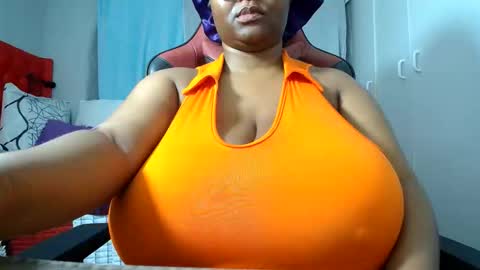 boobygoddessxxx online show from June 11, 2026, 10:13 am