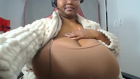 boobygoddessxxx online show from July 23, 2026, 1:20 pm
