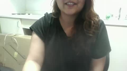 Divya online show from June 30, 2026, 4:02 am
