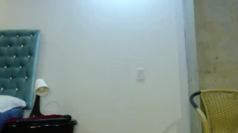 MARIANA online show from May 10, 2026, 10:37 pm