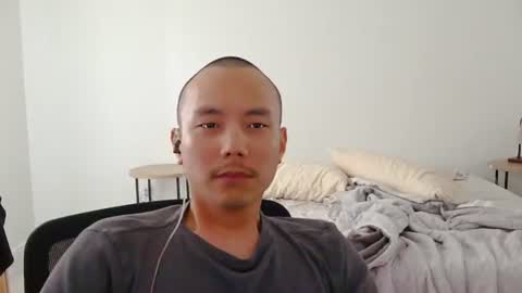boombeems online show from July 7, 2026, 8:46 pm