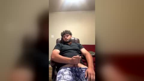 boomerrangdick online show from July 7, 2026, 1:08 am