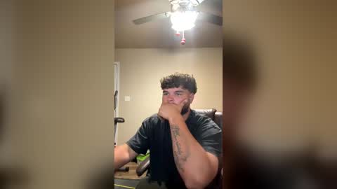 boomerrangdick online show from July 10, 2026, 5:59 pm