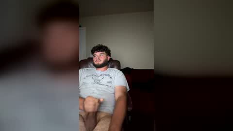 boomerrangdick online show from July 14, 2026, 6:40 am
