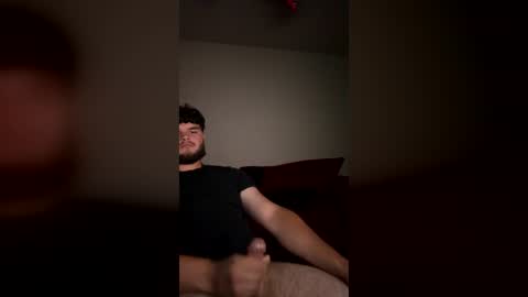 boomerrangdick online show from July 18, 2026, 11:41 pm