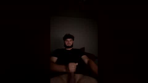 boomerrangdick online show from July 26, 2026, 4:09 am