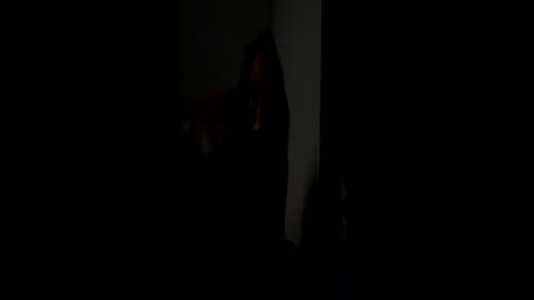 bootymaxxx online show from July 3, 2026, 8:10 am