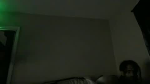 bootymaxxx online show from July 14, 2026, 3:55 am