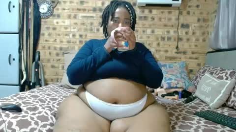 bootytwerkxxx online show from July 29, 2026, 4:10 am