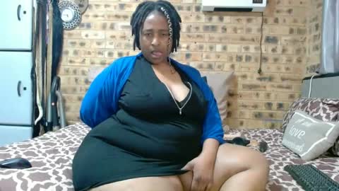 bootytwerkxxx online show from August 2, 2026, 8:57 am