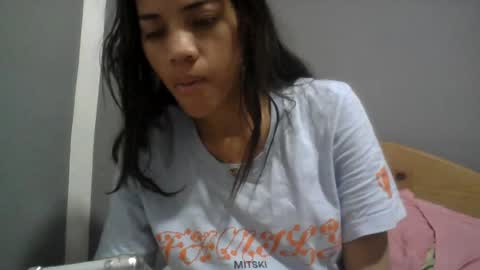 boozyArt online show from July 22, 2026, 2:14 am
