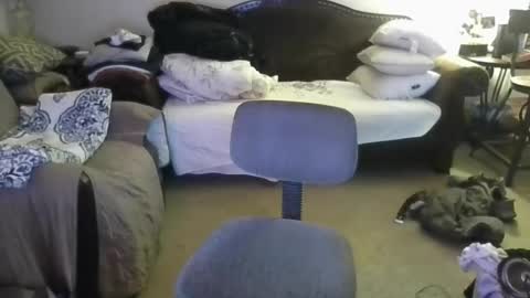 boredaf6678 online show from July 21, 2026, 12:46 am