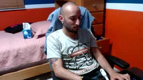 boredfun313 online show from July 2, 2026, 2:44 am