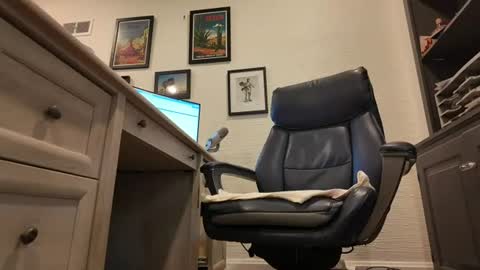 Ry Ry online show from July 13, 2026, 3:04 pm