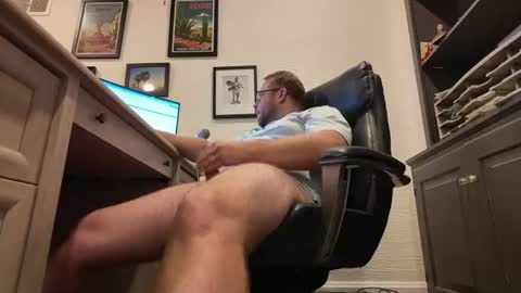 Ry Ry online show from July 31, 2026, 6:46 am