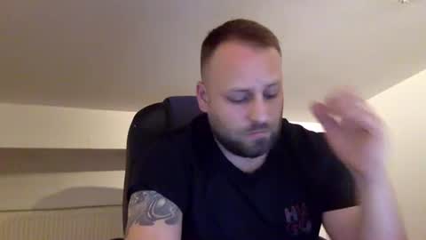 hugo online show from June 19, 2026, 2:38 am