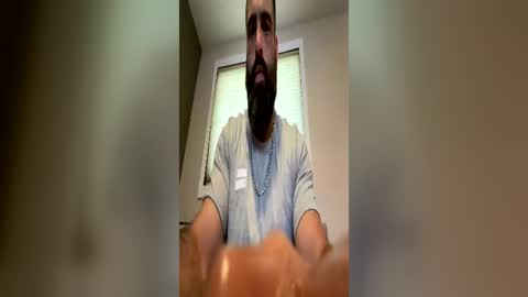 bosnianbison online show from July 6, 2026, 2:14 pm