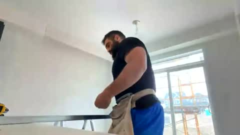 bosnianbison online show from July 21, 2026, 12:18 pm