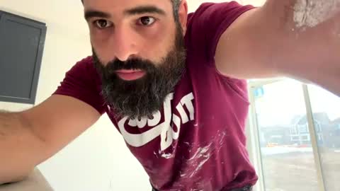 bosnianbison online show from July 27, 2026, 2:02 pm