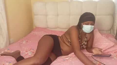bossetassy online show from June 14, 2026, 11:34 am