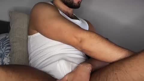 bosskaan12 online show from July 24, 2026, 2:15 pm