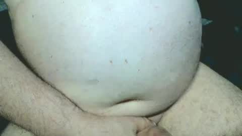bossram160 online show from June 19, 2026, 8:23 pm