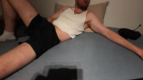 bottomtsinner online show from June 20, 2026, 11:29 pm