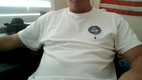 bourbonman144 online show from July 24, 2026, 9:35 pm