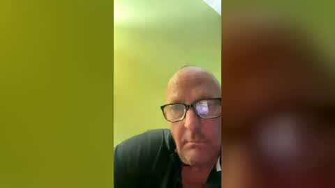 bournerobert1967 online show from August 1, 2026, 8:57 am