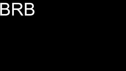 boxman556990 online show from June 7, 2026, 10:41 am
