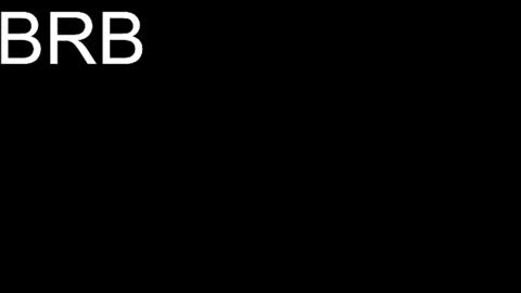 boxman556990 online show from July 14, 2026, 7:19 pm