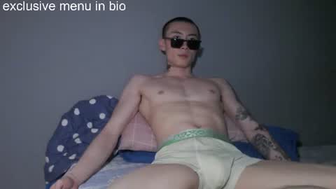 boxman556990 online show from July 24, 2026, 6:28 pm