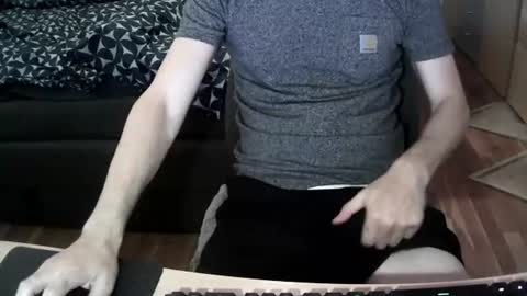 boy21yrs online show from June 12, 2026, 2:16 pm