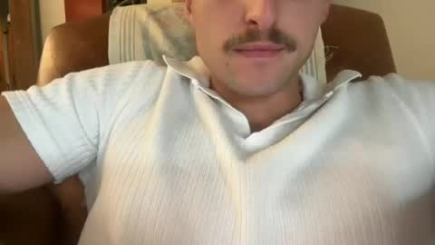 boy4dads online show from June 27, 2026, 7:41 pm