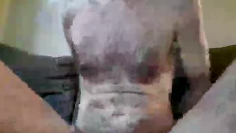 Your slavesexx19 online show from June 16, 2026, 3:03 pm
