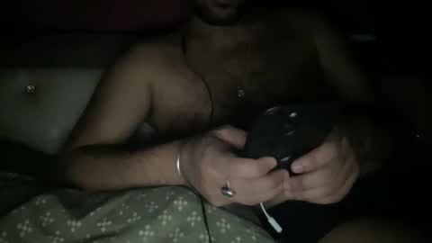 boydat2255 online show from May 2, 2026, 6:57 pm