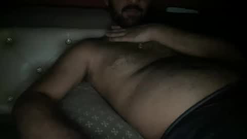 boydat2255 online show from May 4, 2026, 6:15 pm