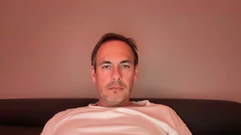 boytoyhh online show from July 19, 2026, 8:01 pm